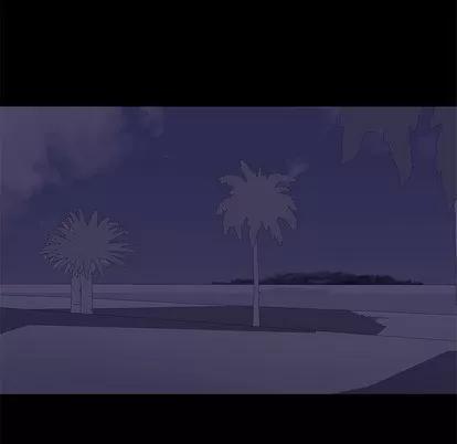 反乌托邦游戏 反乌托邦游戏 | 第52章 第33页