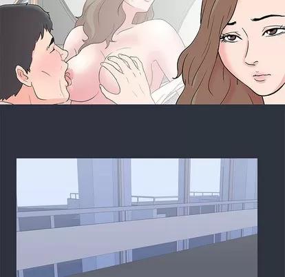 反乌托邦游戏 反乌托邦游戏 | 第58章 第76页