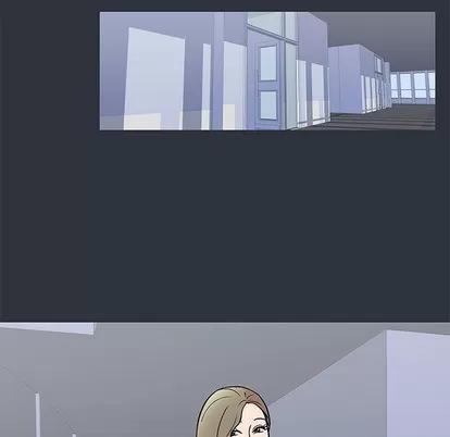 反乌托邦游戏 反乌托邦游戏 | 第59章 第28页