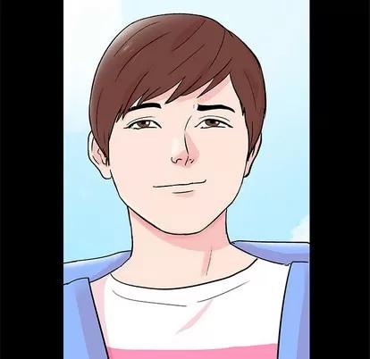 反乌托邦游戏 反乌托邦游戏 | 第62章 第41页