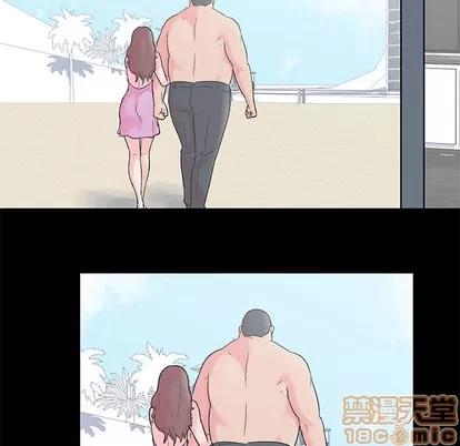 反乌托邦游戏 反乌托邦游戏 | 第62章 第50页