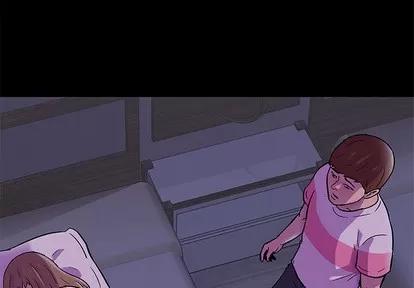 反乌托邦游戏 反乌托邦游戏 | 第67章 第4页