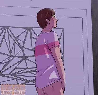 反乌托邦游戏 反乌托邦游戏 | 第67章 第55页