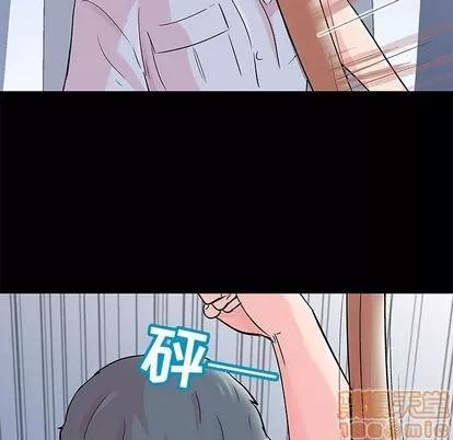反乌托邦游戏 反乌托邦游戏 | 第68章 第55页