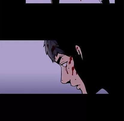 反乌托邦游戏 反乌托邦游戏 | 第69章 第32页