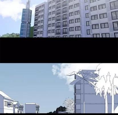 反乌托邦游戏 反乌托邦游戏 | 第70章 第41页