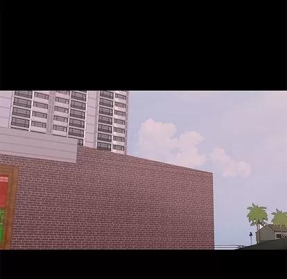 反乌托邦游戏 反乌托邦游戏 | 第70章 第51页