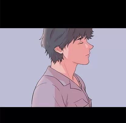 反乌托邦游戏 反乌托邦游戏 | 第70章 第63页