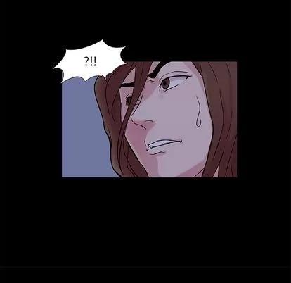 反乌托邦游戏 反乌托邦游戏 | 第70章 第77页