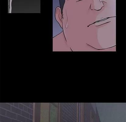 反乌托邦游戏 反乌托邦游戏 | 第70章 第83页