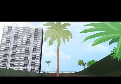 反乌托邦游戏 反乌托邦游戏 | 第71章 第1页