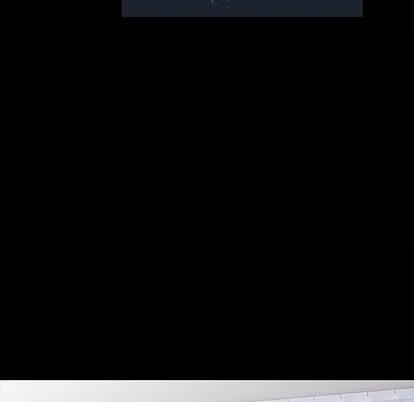 反乌托邦游戏 反乌托邦游戏 | 第73章 第39页