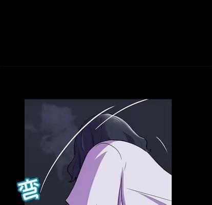 反乌托邦游戏 反乌托邦游戏 | 第74章 第37页