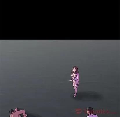 反乌托邦游戏 反乌托邦游戏 | 第78章 第42页