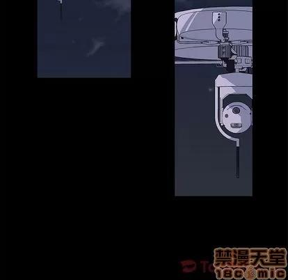 反乌托邦游戏 反乌托邦游戏 | 第78章 第60页