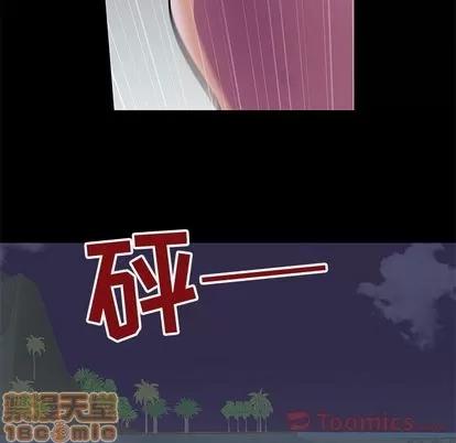 反乌托邦游戏 反乌托邦游戏 | 第78章 第80页
