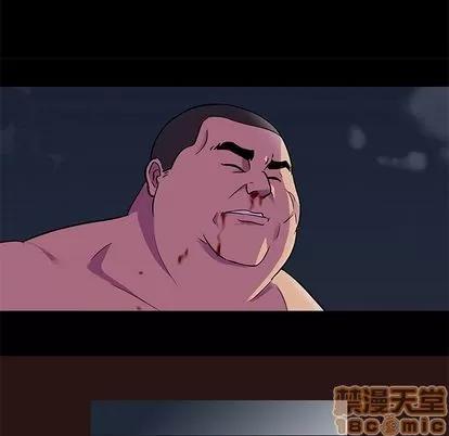 反乌托邦游戏 反乌托邦游戏 | 第79章 第35页