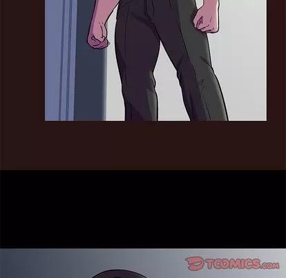 反乌托邦游戏 反乌托邦游戏 | 第79章 第48页