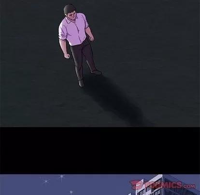反乌托邦游戏 反乌托邦游戏 | 第82章 第56页