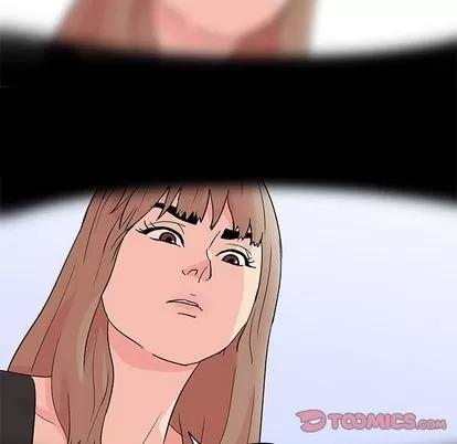 反乌托邦游戏 反乌托邦游戏 | 第83章 第22页