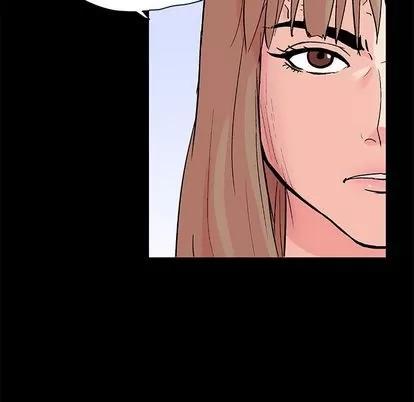 反乌托邦游戏 反乌托邦游戏 | 第83章 第27页