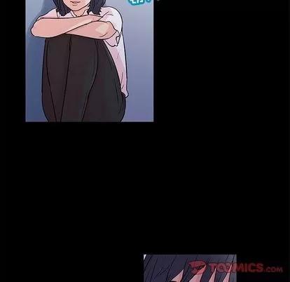 反乌托邦游戏 反乌托邦游戏 | 第83章 第46页