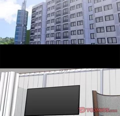 反乌托邦游戏 反乌托邦游戏 | 第83章 第48页