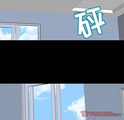 反乌托邦游戏 反乌托邦游戏 | 第84章 第36页
