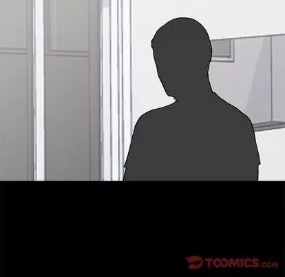 反乌托邦游戏 反乌托邦游戏 | 第84章 第48页