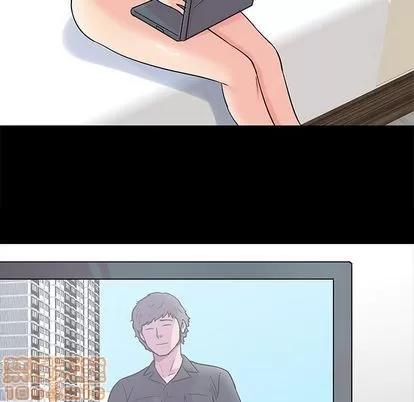 反乌托邦游戏 反乌托邦游戏 | 第85章 第5页