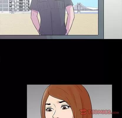 反乌托邦游戏 反乌托邦游戏 | 第85章 第6页