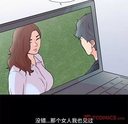 反乌托邦游戏 反乌托邦游戏 | 第85章 第28页