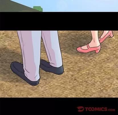 反乌托邦游戏 反乌托邦游戏 | 第85章 第34页