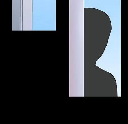 反乌托邦游戏 反乌托邦游戏 | 第86章 第57页