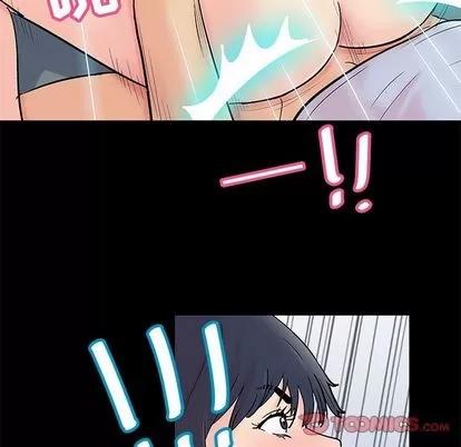 反乌托邦游戏 反乌托邦游戏 | 第87章 第8页