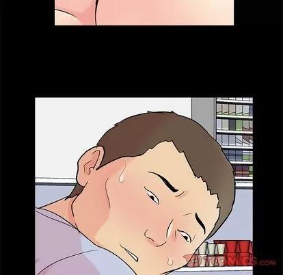 反乌托邦游戏 反乌托邦游戏 | 第87章 第32页
