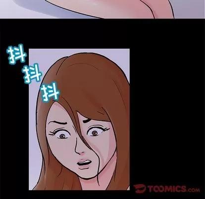 反乌托邦游戏 反乌托邦游戏 | 第87章 第66页