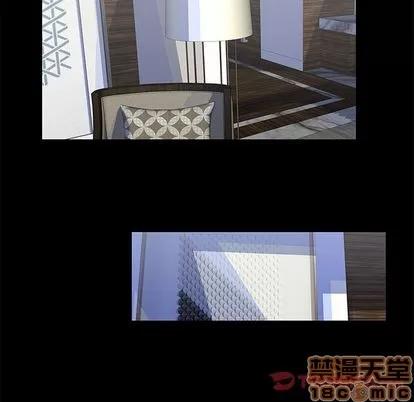 反乌托邦游戏 反乌托邦游戏 | 第88章 第40页