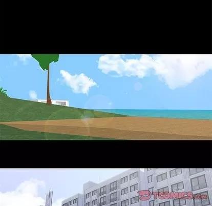 反乌托邦游戏 反乌托邦游戏 | 第88章 第54页
