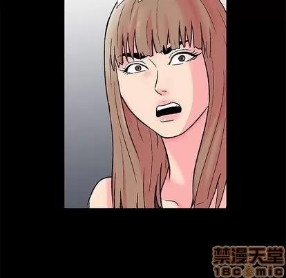 反乌托邦游戏 反乌托邦游戏 | 第89章 第55页