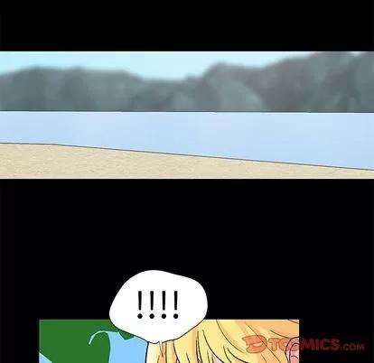 反乌托邦游戏 反乌托邦游戏 | 第89章 第56页