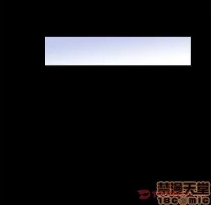 反乌托邦游戏 反乌托邦游戏 | 第90章 第40页