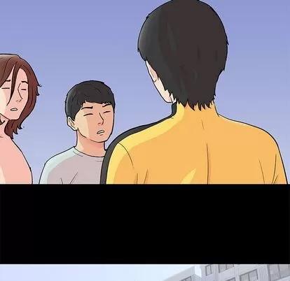 反乌托邦游戏 反乌托邦游戏 | 第92章 第16页