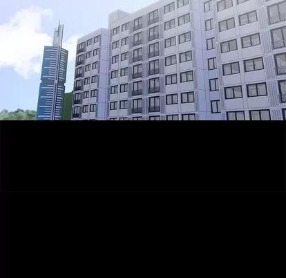 反乌托邦游戏 反乌托邦游戏 | 第92章 第17页