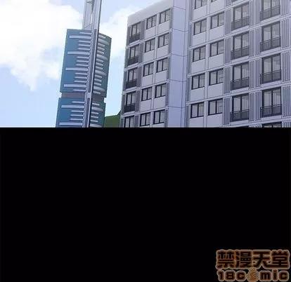 反乌托邦游戏 反乌托邦游戏 | 第92章 第80页
