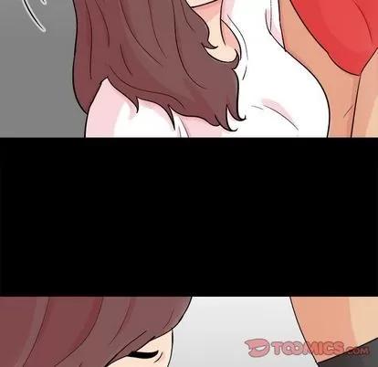 反乌托邦游戏 反乌托邦游戏 | 第93章 第26页