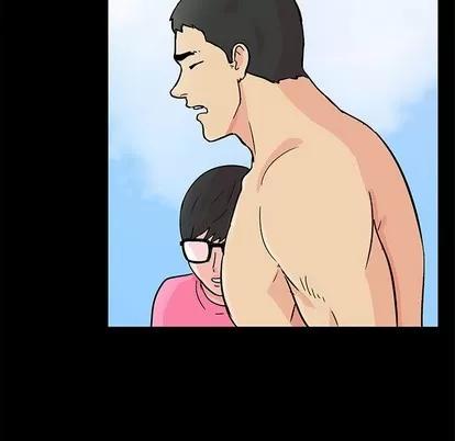 反乌托邦游戏 反乌托邦游戏 | 第94章 第14页