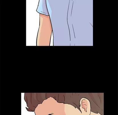 反乌托邦游戏 反乌托邦游戏 | 第94章 第54页