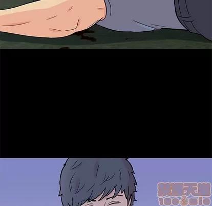 反乌托邦游戏 反乌托邦游戏 | 第95章 第60页