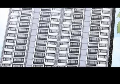 反乌托邦游戏 反乌托邦游戏 | 第97章 第3页